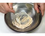 さつまいものマスタード揚げ★動画あり★作り方7写真