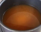 きのこともやしのスンドゥブ風豆腐スープ作り方2写真