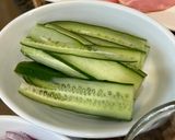 サンドイッチパーティー作り方4写真