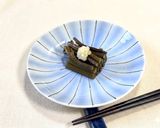 水入りわらびの保存・冷凍手順作り方6写真