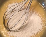 ヨーグルトで作るいちごケーキ作り方2写真