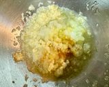 優しい味の生姜焼き作り方1写真