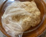 塩麹 醤油麹作り方3写真