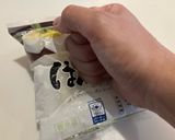 節約！太っちょエビフライ作り方1写真