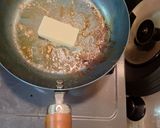 麹でやわらか！豚肉のオレンジ風味作り方6写真