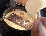 バズレシピ⭐︎アメリカンパンケーキ⭐︎作り方5写真