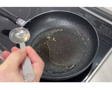 照り焼きで美味しく♪鶏てり丼★動画あり★作り方35写真