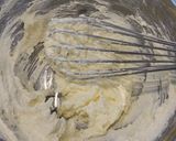 ママレードケーキ作り方3写真