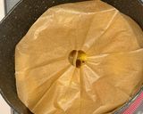 美味しい　肉じゃが作り方7写真