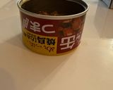 焼き鳥缶 × チーズマヨトースト構文作り方2写真