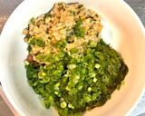 食べすぎた次の日のダイエット飯作り方3写真