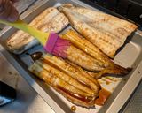 お家でもお店並みに焼ける鰻の焼き方作り方13写真