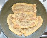 豚ロース肉のカレーソテー作り方3写真
