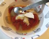 とりチリ♪簡単！鶏むねのチリソース！作り方2写真