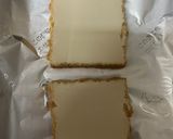 厚揚げのマヨチーズ玉焼き作り方1写真