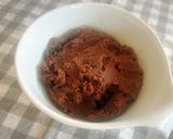 あこ酵母で作るライオンあんぱん作り方4写真
