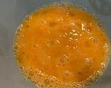 味付け手抜きのゴーヤチャンプル作り方5写真