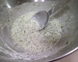 お弁当に❢ サクッと ちくわの磯辺焼き作り方2写真