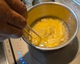 失敗しらず、超簡単に中華卵スープ作り方6写真