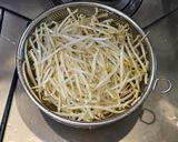 マーミナーチャンプルー作り方1写真