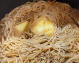 炊飯器♡肉じゃが🥔🥕🧅作り方8写真