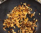 Chicken Kurma作り方6写真