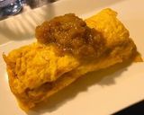 オニオンドレッシング作り方8写真