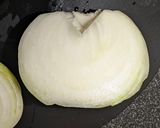 トマトと鶏肉のドライカレー風マカロニ作り方4写真