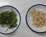 塩こんぶトマト🍅作り方5写真