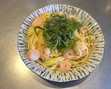 即席中東風ソースとビリヤニの温め方作り方9写真