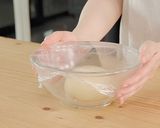 りんごカスタードパン作り方21写真
