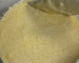 週末に🍋ウィークエンドシトロン作り方7写真