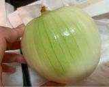 簡単🥩生姜焼き作り方1写真