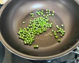 自信作♪ 簡単♪キーマカレー作り方4写真