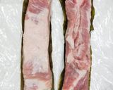うちの味☆力説最強❣早煮昆布で昆布巻き♬作り方63写真