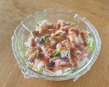 火も鍋も、要らない！炒めない回鍋肉作り方3写真