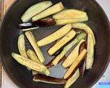 豚肉の味噌炒め♡*(写真付き)作り方5写真