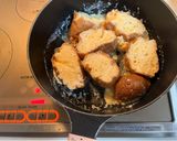料理研究家スマイリーのフレンチトースト作り方4写真