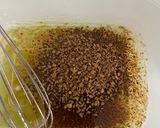 コーヒーゼリー★洗い物少なくて簡単作り方4写真