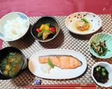 ◯揚げ蓮根饅頭作り方6写真