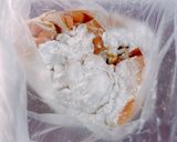 絶品♪簡単！！鶏もも肉の南蛮漬け作り方2写真