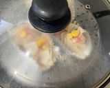 カンタン手作りシューマイ(宝達志水町)作り方4写真