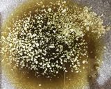 ズッキーニとツナのパスタ作り方5写真