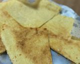 どでかクッキー作り方5写真