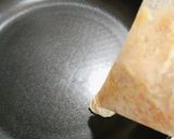 ふわふわ豆腐入りつくね作り方6写真