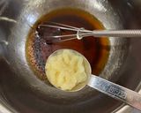 激うま！ネギだれ塩豚作り方5写真