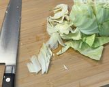 回鍋肉作り方2写真