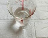 一番簡単な茄子の煮浸し🍆要保冷時間作り方2写真