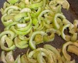 手羽元のウマイウマイ焼き作り方7写真