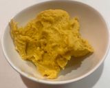 おからのプラントベースプロテインバー作り方3写真